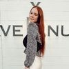 rachelwilliams7